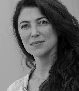 Stéphanie Di Giusto