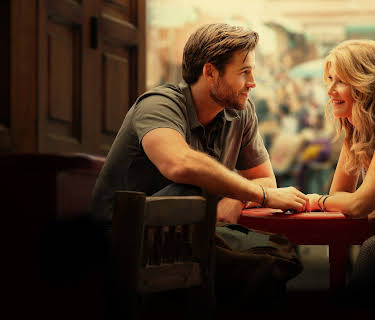 Lonely Planet (2024)