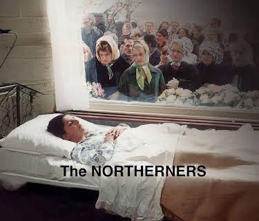The Northerners (1993)