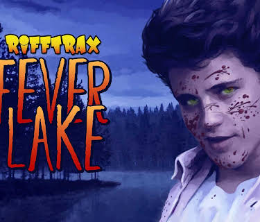 Fever Lake (1997)