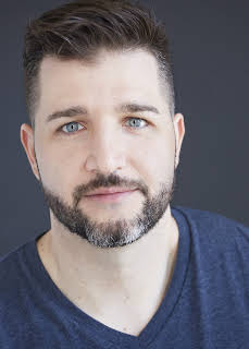 Rocco Nevers