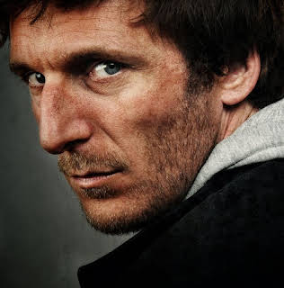 François-Dominique Blin