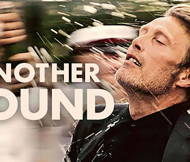 Another Round (2026)