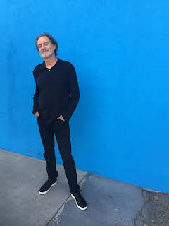 Danny J. Boyle