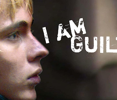I Am Guilty (English Subtitled) (2005)