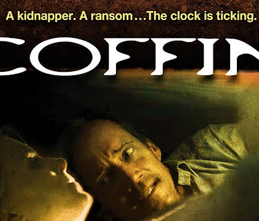 Coffin (2011)