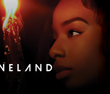Raveland (2024)
