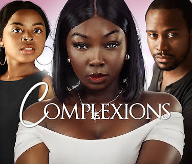 Complexions (2020)