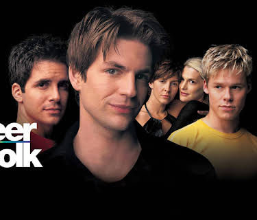 Queer as Folk Season 1