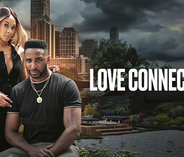 Love Connection