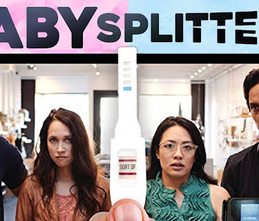 Babysplitters (2020)