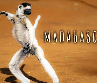 Madagascar