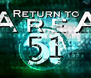 Return To Area 51 (2002)