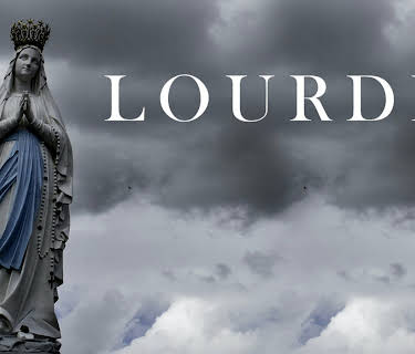 Lourdes (2021)