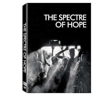 The Spectre of Hope (2002)