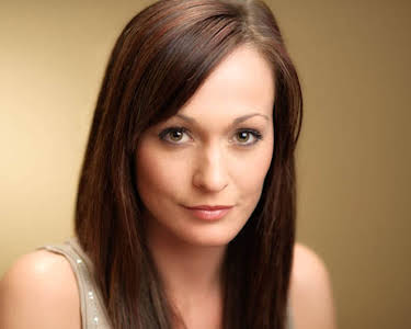 Alexis Maitland