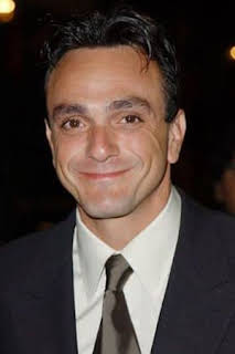 Hank Azaria