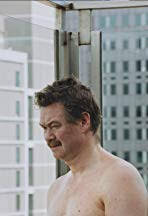 Øyvind Brandtzæg