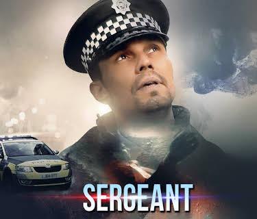 Sergeant (2023)