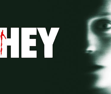 Wes Craven Presents: They (2002)