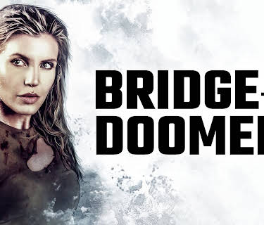 Bridge of the Doomed (2022)