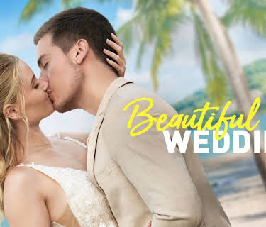 Beautiful Wedding (2026)