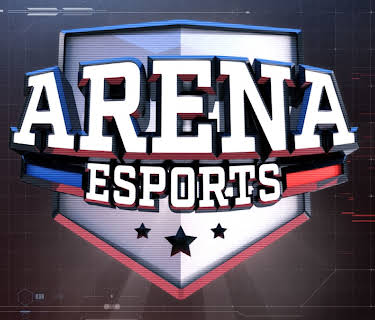 Arena Esports