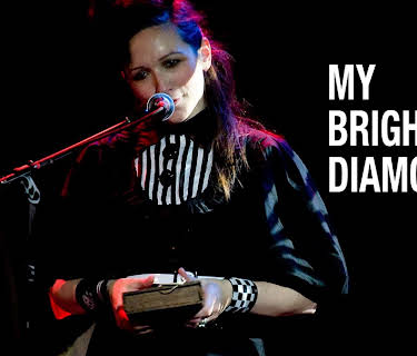 My Brightest Diamond (2009)