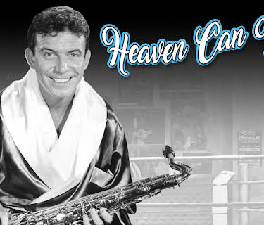Heaven Can Wait (2023)