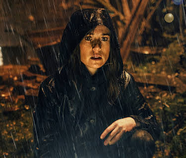 The Legacy of the Bones (2019)