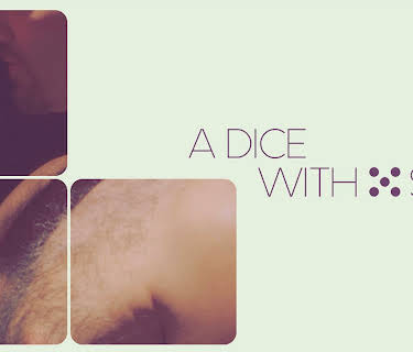 A Dice With Five Sides (2022)