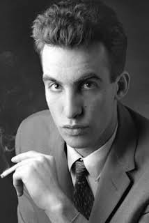 John Lurie