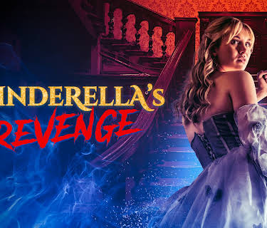 Cinderella's Revenge (2024)