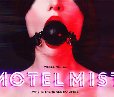 Motel Mist (2019)