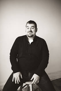 Mason Cardwell