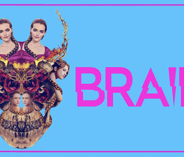 Dying To Play (2018)