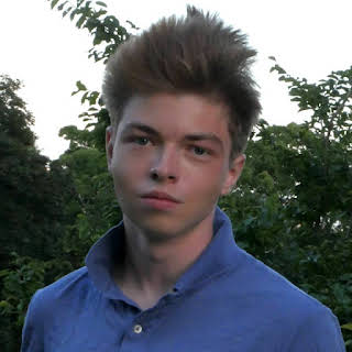 Brendan Egan
