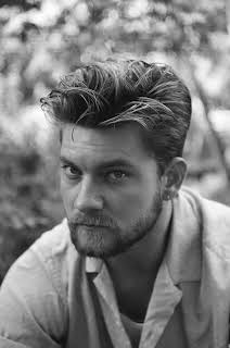 Jake Weary