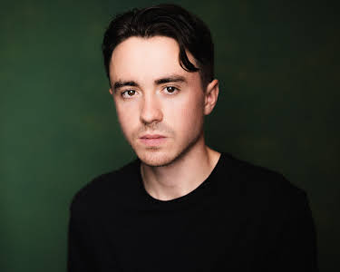 Samuel Morgan-Davies