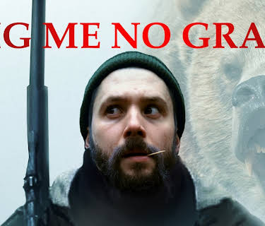 Dig Me No Grave (2025)