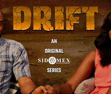 DRIFT