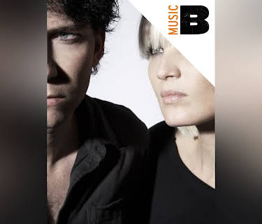 The Raveonettes (2007)