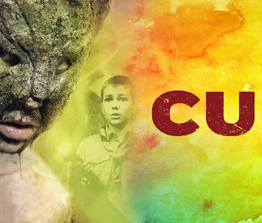 Cub (2015)