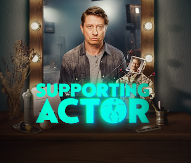 Supporting Actor