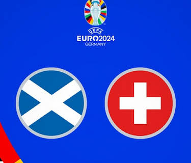 Escocia vs Suiza (2020)