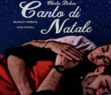 Canto di Natale (2020)