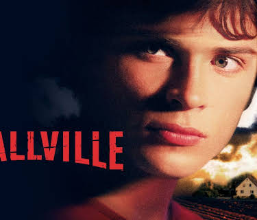 Smallville