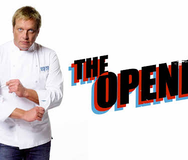 The Opener