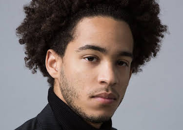 Jorge Lendeborg Jr.