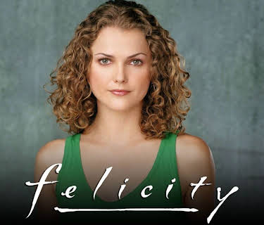 Felicity